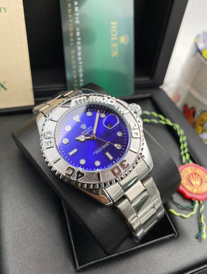 Reloj Rx - Master 37