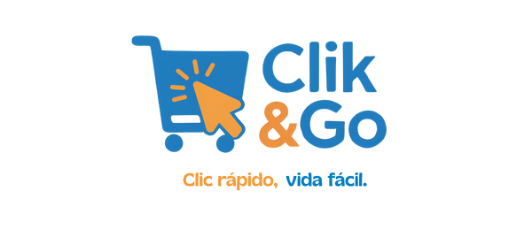 Clik&Go