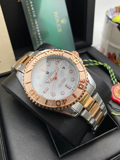 Reloj Rx - Master 37